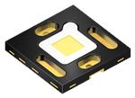 ams OSRAM OSLON® Black Flat X LED Devices