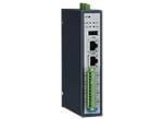 Advantech ECU-1251 IIOT Gateways