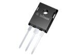 Infineon Technologies TRENCHSTOP™ 5 Reverse Conducting IGBTs