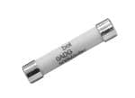 Bel Fuse 0ADGX High In-Rush Fuses