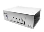 Advanced Thermal Solutions iQx-100™ Thermal Measurement System
