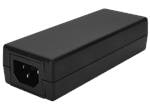 CUI Inc SDI120G-U GaN AC-DC Adapters
