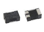CDMM AEC-Q200 SMD Thick Film Chip Dividers