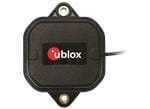 u-blox ANN High-Performance Antennas