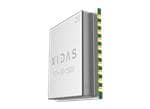 EHM-UNIV-1 Energy Harvesting Module