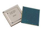 NXP Semiconductors S32G2 Vehicle Network Processor