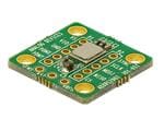 Analog Devices Inc. ADXRS290 Evaluation Boards