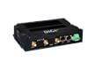 IX15 Gateway & Cellular Routers