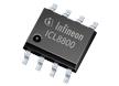 ICL88xx Flyback Controllers