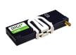 CORE® Plug-In LTE Modems