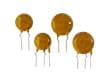 MOVTP Thermally Protected Metal Oxide Varistors