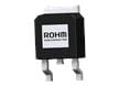 RBRxxBGE Schottky Barrier Diodes