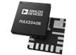 MAX20404/MAX20405/MAX20406 Buck Converters