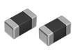 MMZ1608-HE Chip Beads