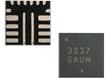 Convertisseur Buck synchrone intégré NCP3237