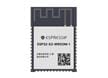 ESP32-S3-WROOM-1/1U Modules