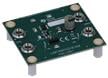 LM74701Q1EVM Controller Evaluation Module