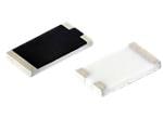 CDMA Medium Voltage Thick Film Chip Dividers