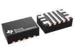 Texas Instruments TPS62816-Q1 6A Step-Down Converter