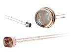 CdS Photocells