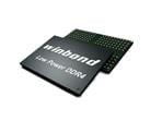 W66BP6NB/W66CP2NQ SDRAM LPDDR4
