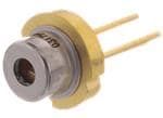 GH05230H2K Green Laser Diode