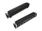 2.00mm FFC/FPC Connectors