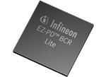Infineon Technologies CYPD3178 EZ-PD™ BCR-LITE Controllers