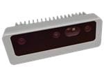 OAK-D Pro PoE Robotic Perception Cameras
