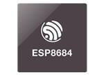 Espressif Systems ESP8684 Ultra-Low-Power SoCs