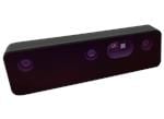 OAK-D Pro Robotic Perception Cameras
