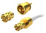 SMP3 Connectors