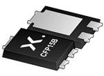 Nexperia PMEG030Vxx/-Q & PMEG050Vxx/-Q Schottky Rectifiers