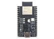 ESP8684-DevKitM-1 Development Kit