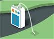 Insulin Pump Solutions