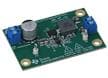 LM5013-Q1EVM Evaluation Module