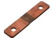 Power Metal Strip® Battery Shunt Resistors