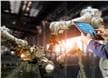 Industrial Automation Solutions