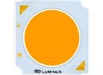 LUX White COB Arrays