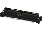 FS 0,635 Series Board-to-Board Connectors