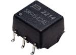 Bourns SM91542AL BMS Transformer