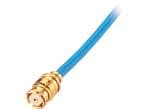 TF-047 Micro-Coaxial Cable Assembly