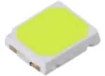 MP-2835-120K Monochromatic Mid-Power LEDs