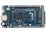 Giga R1 Dual 32-bit Arm&reg; Cortex&reg;-M7 Boards