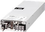 FETA AC-DC Switching Power Supplies