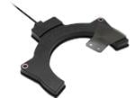 PSAI Position Sensors