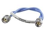 Amphenol Microwave/RF Type Connectors & Accessories