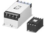YAC EMI/EMC Filters
