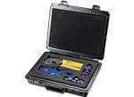 LMR® TK-400/400-75EZ-HC Tool Kit
