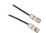 MHV Cable Assemblies